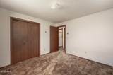 260 Christiansen Avenue - Photo 38