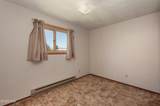 260 Christiansen Avenue - Photo 39