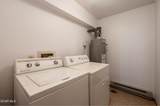 260 Christiansen Avenue - Photo 41