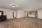 260 Christiansen Avenue - Photo 42