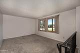 260 Christiansen Avenue - Photo 43