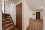 260 Christiansen Avenue - Photo 44