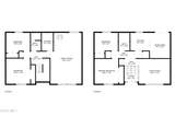 260 Christiansen Avenue - Photo 45