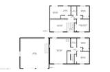 260 Christiansen Avenue - Photo 46