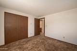 260 Christiansen Avenue - Photo 7