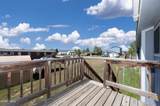 260 Christiansen Avenue - Photo 8
