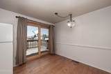 260 Christiansen Avenue - Photo 9