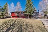 314 17TH Street - Photo 1
