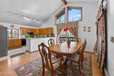 314 17TH Street - Photo 10