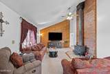 314 17TH Street - Photo 11