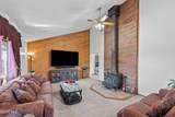 314 17TH Street - Photo 12