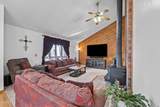 314 17TH Street - Photo 13