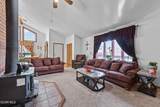 314 17TH Street - Photo 14