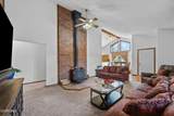 314 17TH Street - Photo 15