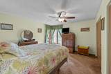 314 17TH Street - Photo 16