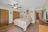 314 17TH Street - Photo 17