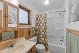 314 17TH Street - Photo 18