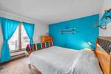 314 17TH Street - Photo 19