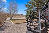 314 17TH Street - Photo 2