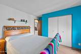 314 17TH Street - Photo 20