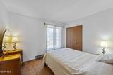 314 17TH Street - Photo 21