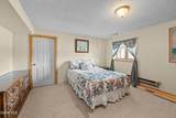 314 17TH Street - Photo 22