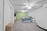 314 17TH Street - Photo 23