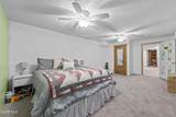314 17TH Street - Photo 24