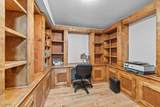 314 17TH Street - Photo 25