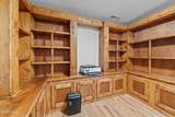 314 17TH Street - Photo 26