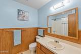 314 17TH Street - Photo 27