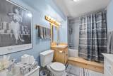 314 17TH Street - Photo 28