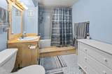314 17TH Street - Photo 29