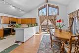 314 17TH Street - Photo 3