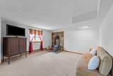 314 17TH Street - Photo 30