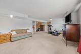 314 17TH Street - Photo 31
