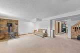 314 17TH Street - Photo 32