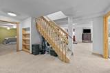 314 17TH Street - Photo 33