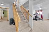 314 17TH Street - Photo 34