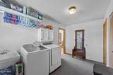 314 17TH Street - Photo 35