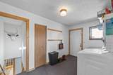 314 17TH Street - Photo 36