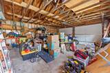314 17TH Street - Photo 37