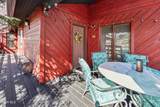 314 17TH Street - Photo 38