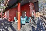 314 17TH Street - Photo 39