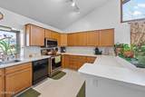 314 17TH Street - Photo 4