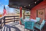 314 17TH Street - Photo 40