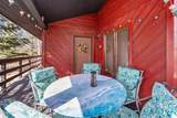 314 17TH Street - Photo 41