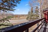 314 17TH Street - Photo 42