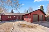 314 17TH Street - Photo 43