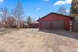 314 17TH Street - Photo 44